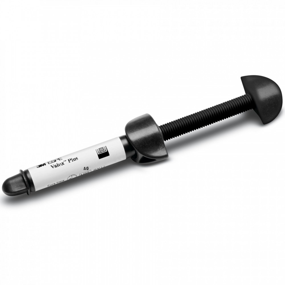 COMPOSITE VALUX PLUS A3,5 