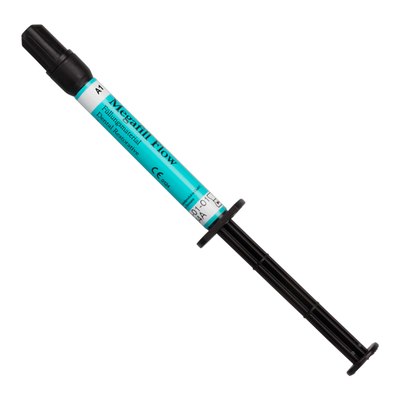 COMPOSITE MEGAFILL MH  A1 