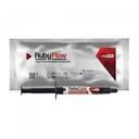 COMPOSITE FLOW RUBY A2 A246