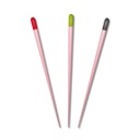 CONE GUTTA PERCHA PEARL DENT 40 
