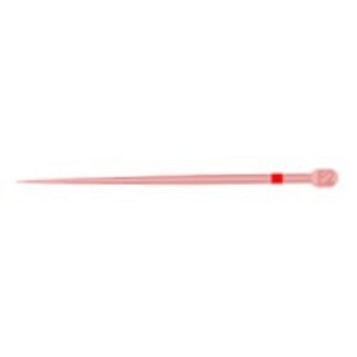 CONE PROTAPER BIO GP POINTS SURE ENDO F2 
