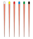 CONE EN PAPIER POINTS 20.02