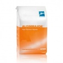 ALGINATE ALGINMAJOR 452G 
