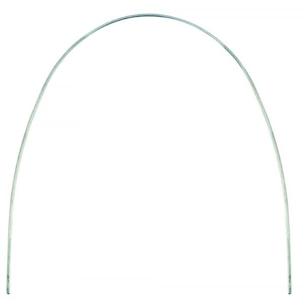 ARC NITI L  014