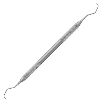 CURETTE DE GRACEY 7/8