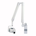 RADIO ARDET ORIX 70 CLASSIC MURALE AR.010