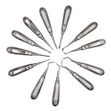 COFFRET ELEVATEUR DE RACINE 680