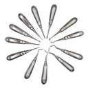 COFFRET ELEVATEUR DE RACINE 680