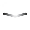 BANDE DE MATRICE METALLIQUE 6 MM/3M 