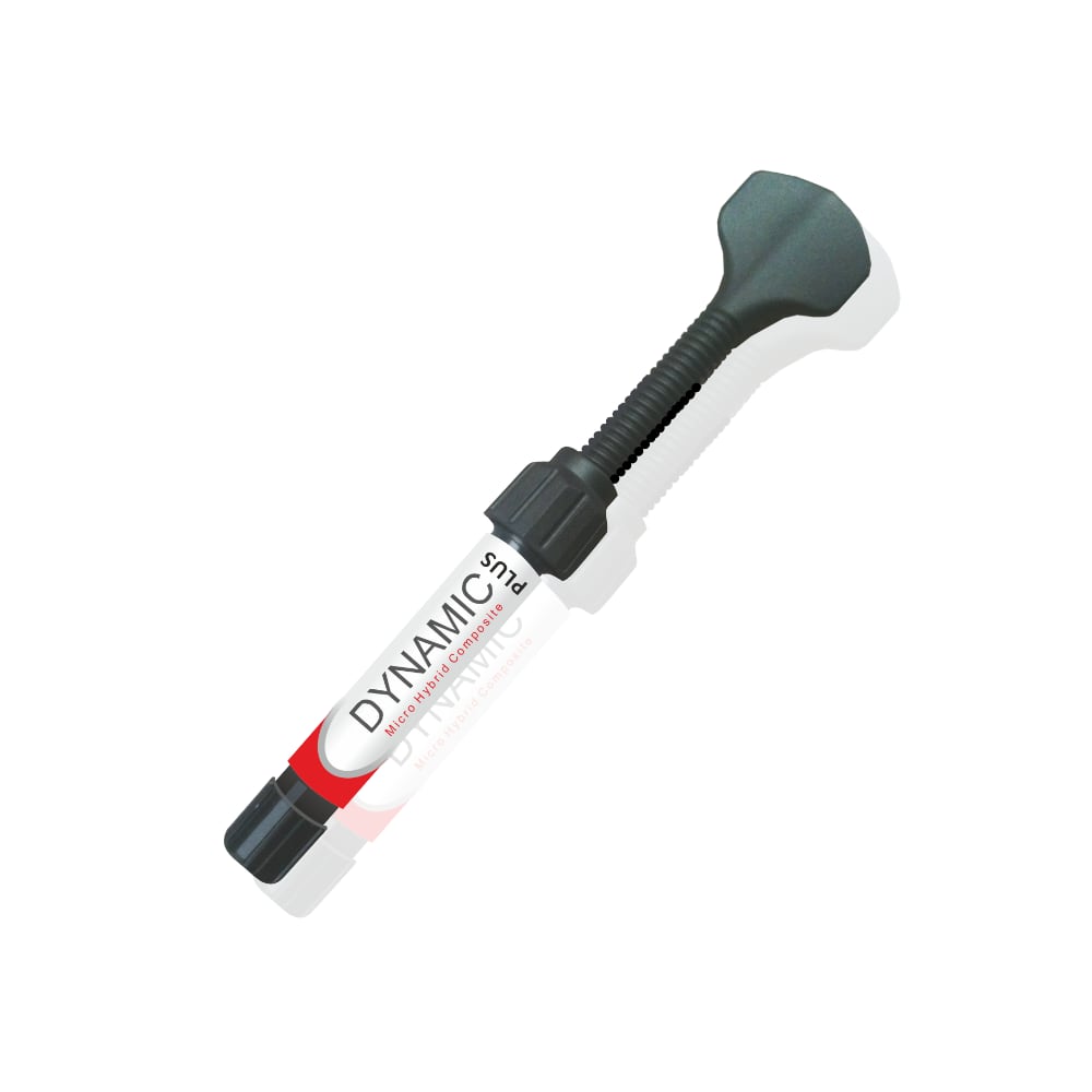 COMPOSITE DYNAMIC PLUS A2 
