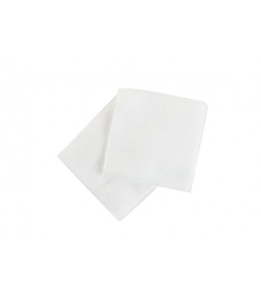 COMPRESSE STERILE