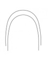 ARC NITI 018*025 LOWER 