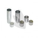 CAPSULE TCS 