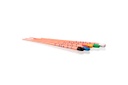 CONE GUTTA OKTAN N°20/04