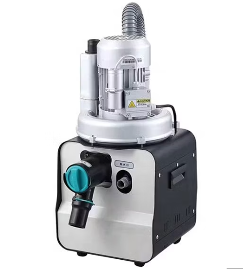 ASPIRATION CHIRURGICALE 1 FAUTEUIL SONZ 