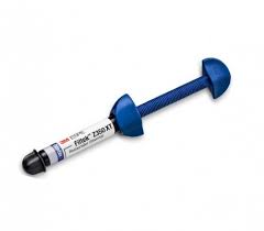 [27006] COMPOSITE Z350 XT A3D 