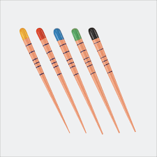 [21014] CONE GUTTA  ROGIN 40 