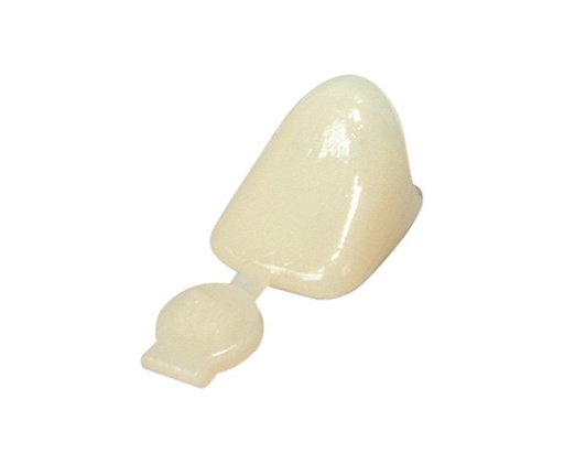 [26009] COURONNES TEMPORAIRES  POLYCARBONATE  