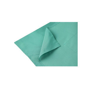 [24009] CHAMP OPERATOIRE STANDART