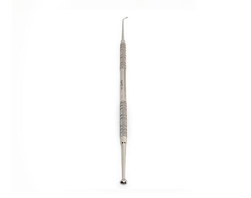 BRUNISSOIRE DOUBLE OLIVE/BOULE 