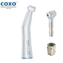 CONTRE ANGLE COXO BLEU INTERNE 1:1 MODEL CX235-1B REF C-1B 