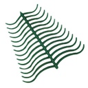 CIRE PREFORME PREMOLAIRE 