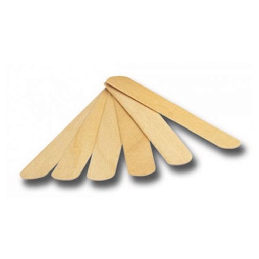 [24001] ABAISSE LANGUE ADULTE 