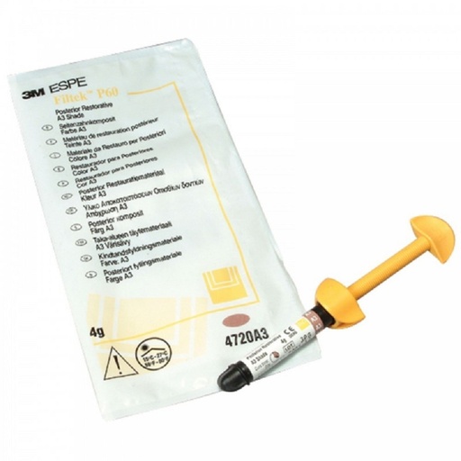 [27006] COMPOSITE P60 A3 