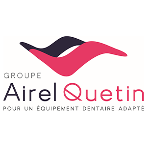 Airel Quetin