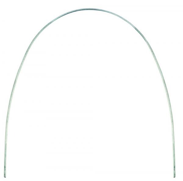 ARC EN ACIER U 16*22 ARCHWIRE