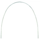 ARC EN ACIER U 16*22 ARCHWIRE