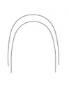 ARC NITI 016 L ARCHWIRE