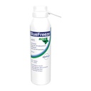 BLUEFREEZE SPRAY 200ML R:SB- SPERZ-MT (01)     