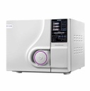 AUTOCLAVE TANZO CLASSE B 27 L USB/IMPR