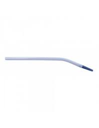 CANNULE DE CHIRURGIE STERILE 20 PCS