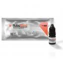 ADHESIF RUBYBOND 5TH GENERATION 