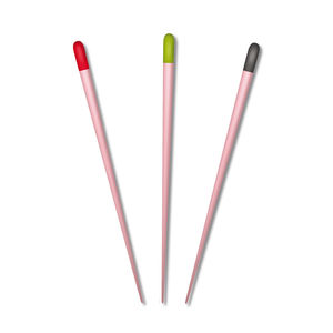 CONE GUTTA PERCHA  25.02