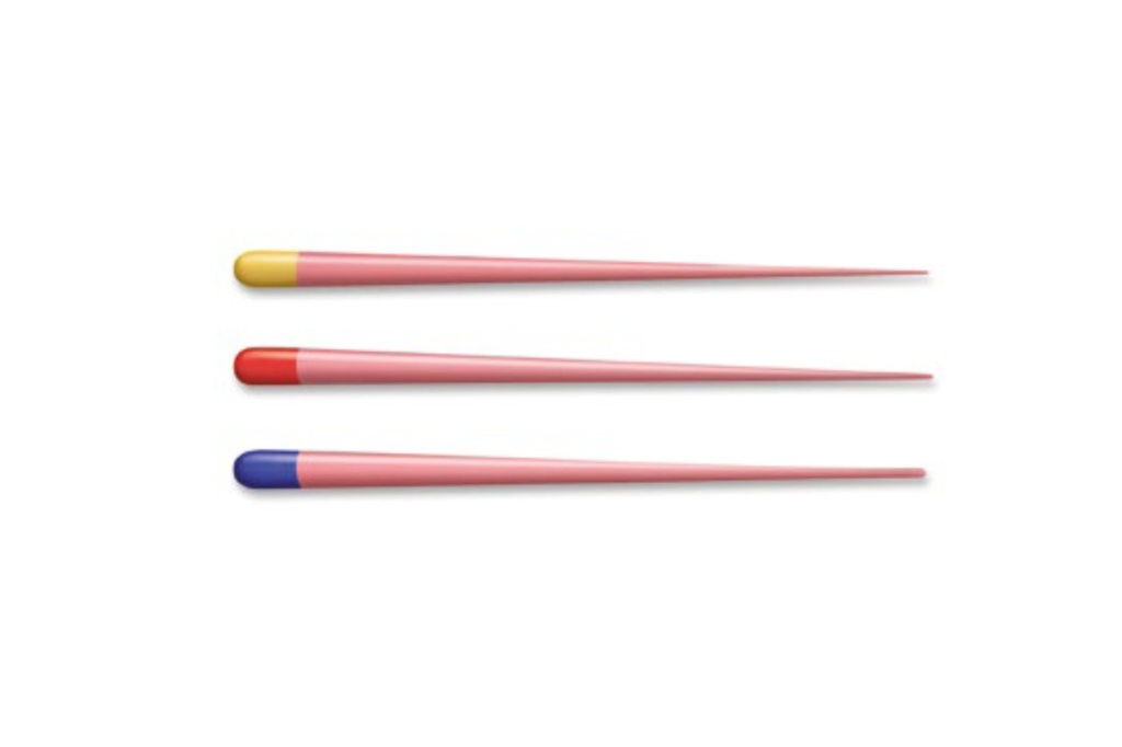 CONE GUTTA PERCHA DENTPLUS 20 