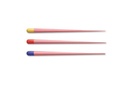 CONE GUTTA PERCHA DENTPLUS 20