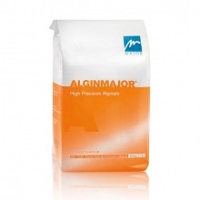 ALGINATE ALGINMAJOR 452G