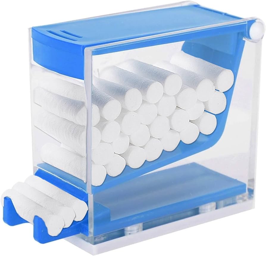 PORTE COTON CITISEN CD02