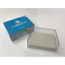 BOITE ENDO LARIDENT 24 M 