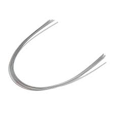 ARC EN ACIER 19*25 LOWER