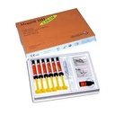 COMPOSITE MEGAFILL CERAM KIT 