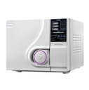 AUTOCLAVE TANZO E23 CLASSE B 23L USB/IMPR