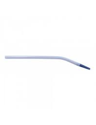 CANNULE DE CHIRURGIE STERILE 20 PCS