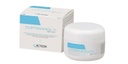 CORTISOMOL 9885