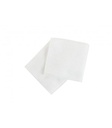 COMPRESSE STERILE