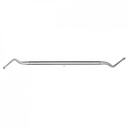 CURETTE HEMINGWAY N°1A OS 