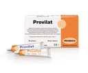 CIMENT DE SCELLEMENTS PROVISOIRES PROVILAT 